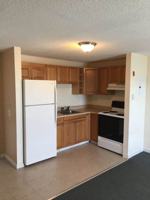 featured image of 357 Main St