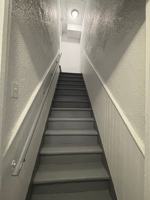 featured image of 57 Thompson St