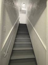 57 Thompson Street - Photo 1 of 1