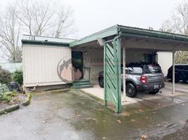 featured image of 1214 Dorval Ave Nw