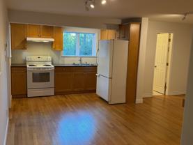 6875 West Boulevard - Photo 1 of 1