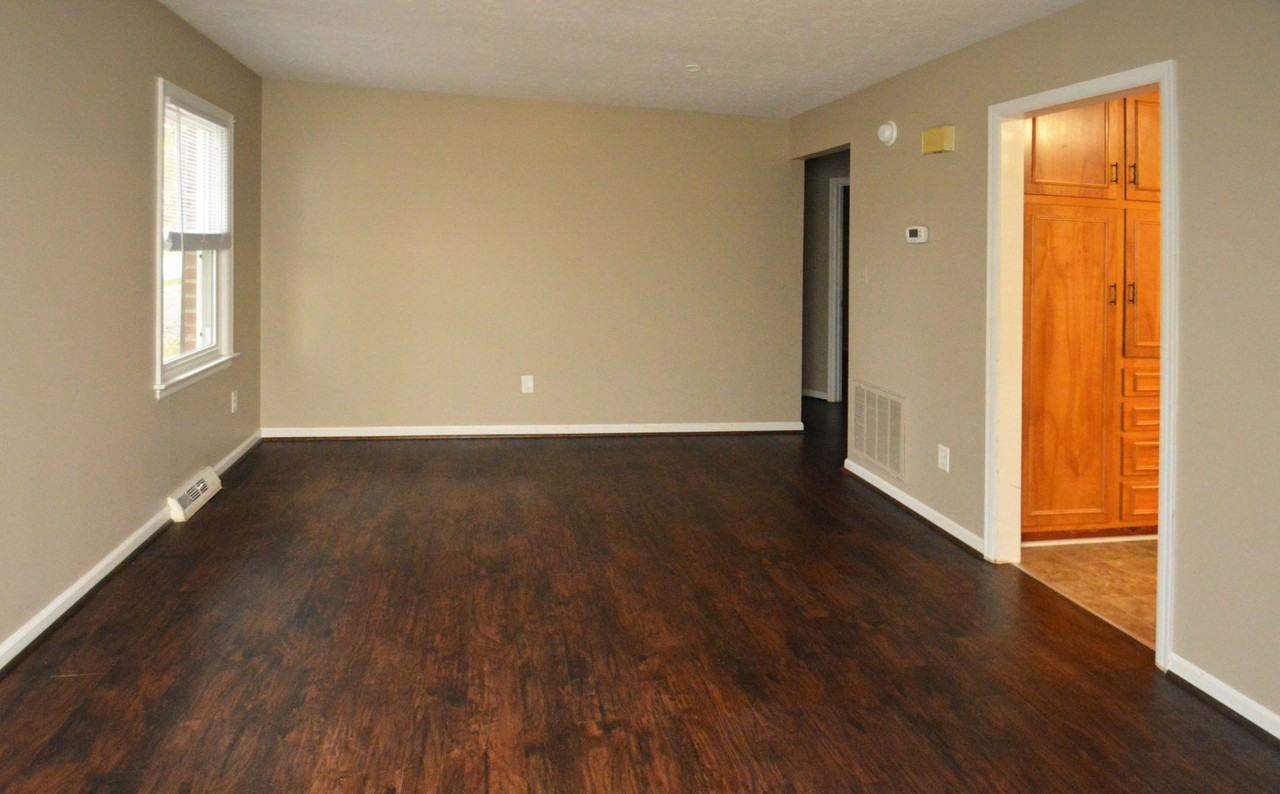 1603 Wards Ferry Rd #B - Photo 4 of 9