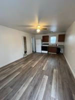 featured image of 1403 E Main St