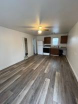 Laurel Ridge Apartments - Photo 1 of 1
