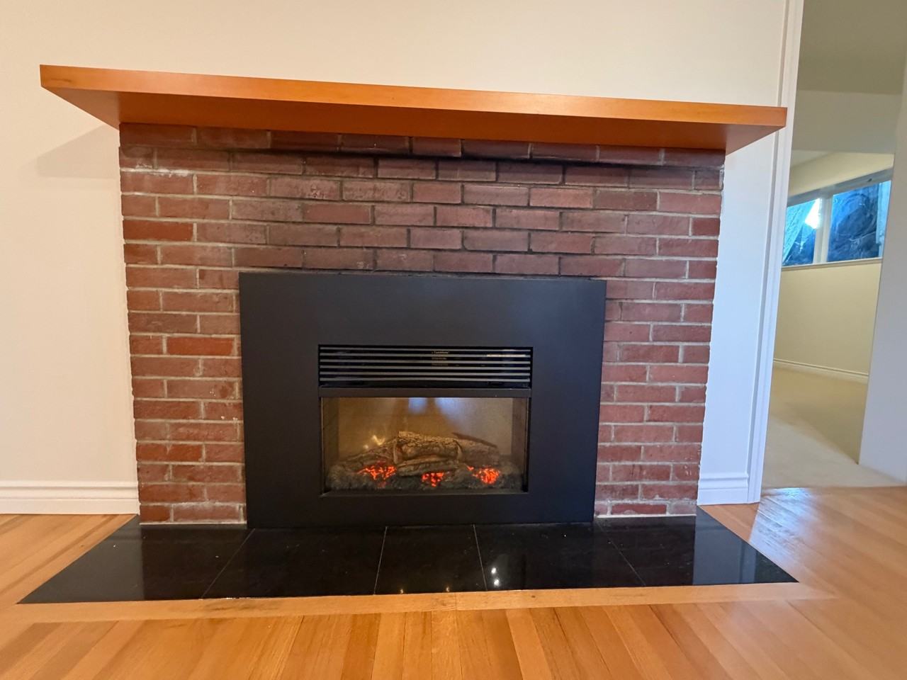 6875 West Boulevard - Photo 3 of 10