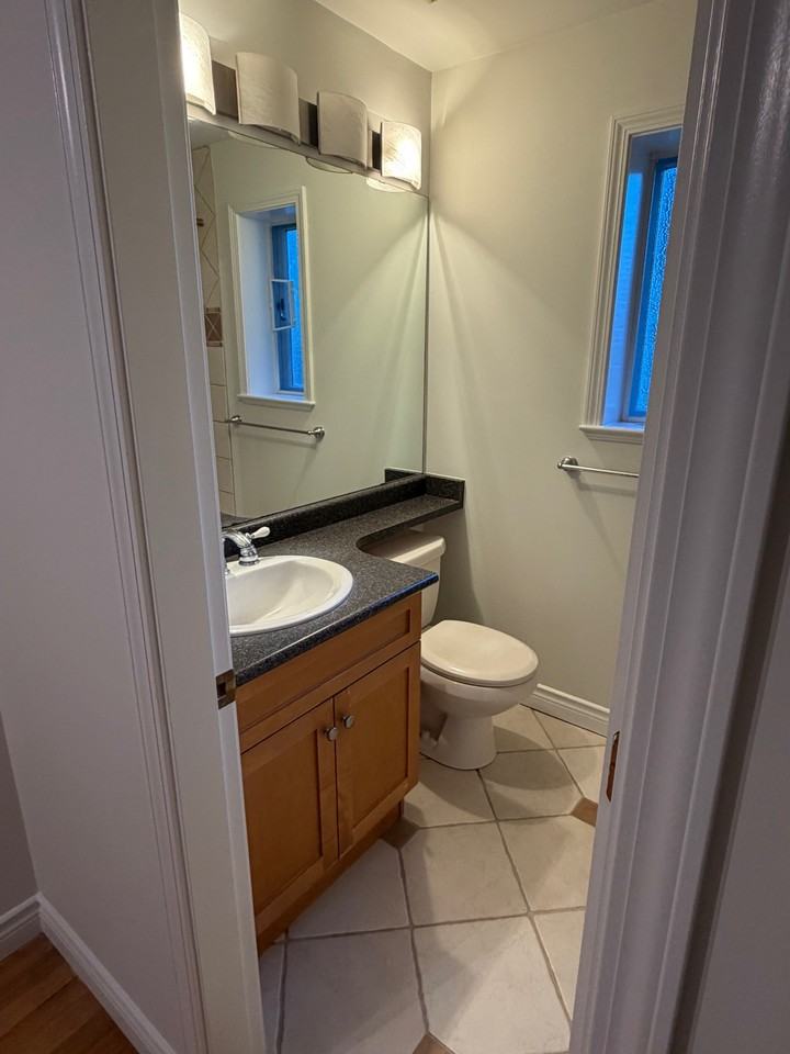 6875 West Boulevard - Photo 4 of 10