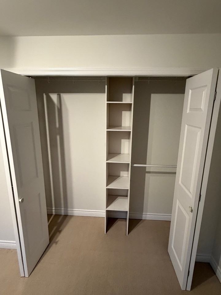 6875 West Boulevard - Photo 7 of 10