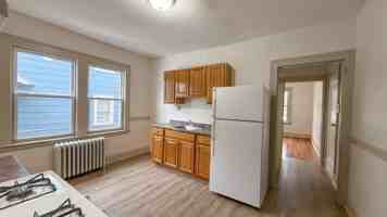 featured image of 46 Grace St