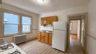 46 Grace St / Dorothy Apartments, LLC - Photo 1 of 1