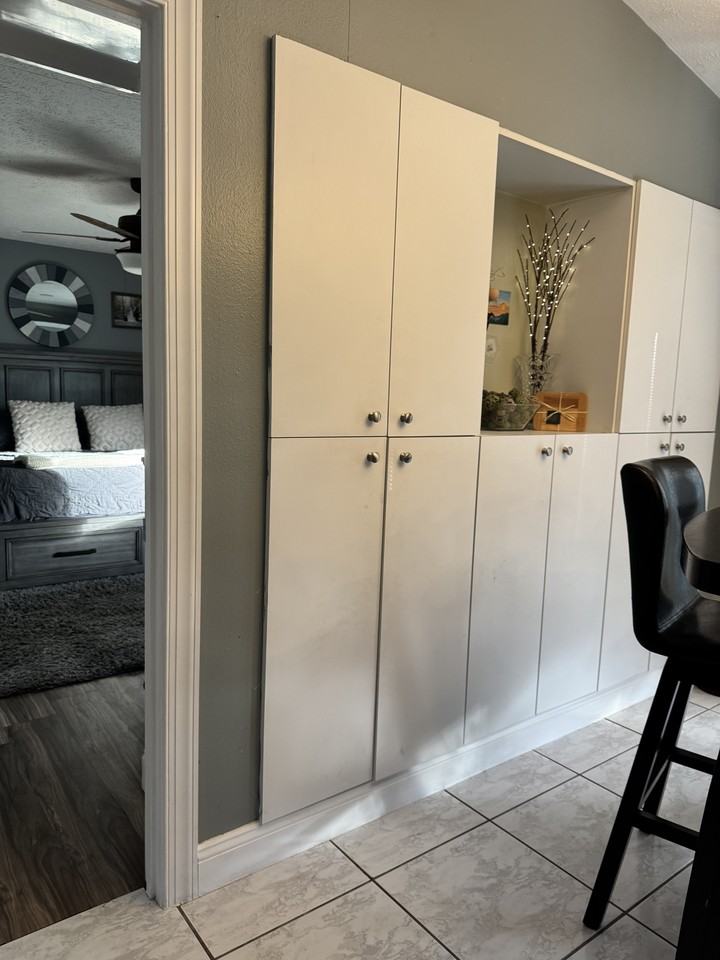 4478 Longford Drive - Photo 2 of 17