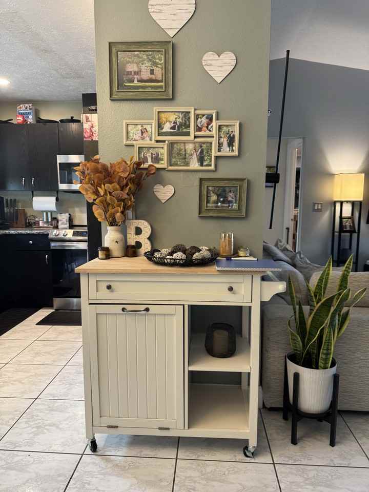 4478 Longford Drive - Photo 6 of 17