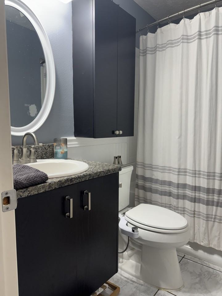 4478 Longford Drive - Photo 7 of 17