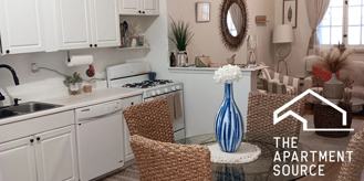 918 Green Bay Rd #G - Photo 1 of 1