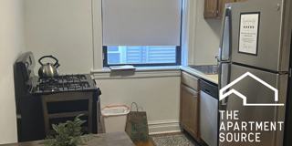 1913 W Larchmont Ave #GB - Photo 1 of 1