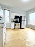 208 N Kolin Ave #3 - Photo 1 of 1