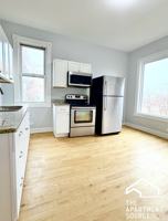featured image of 208 N Kolin Ave #3