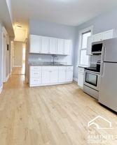 208 N Kolin Ave #3 - Photo 1 of 1
