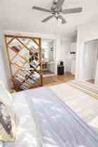 63 Rutledge Ave #34 - Photo 1 of 1