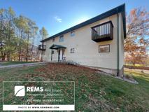 1185 East Hiawatha Drive - Photo 1 of 1