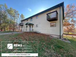 featured image of 1185 E Hiawatha Dr