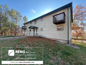 1185 East Hiawatha Drive - Photo 1 of 1