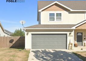 featured image of 3306 10th Ave Ne