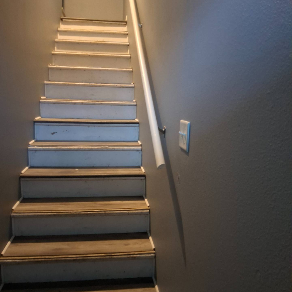 3306 10th Ave Ne - Photo 7 of 18