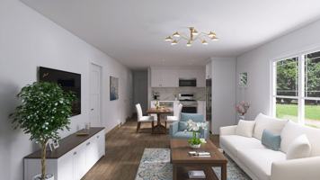 featured image of 64 Daniel Ln