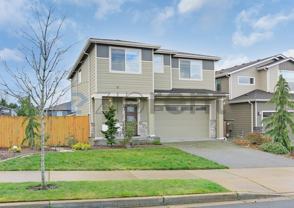 8206 14th St Se - Photo 1 of 1