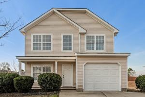 featured image of 102 Glencroft Dr