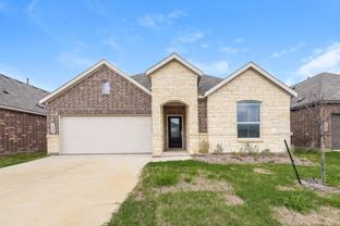 2234 Mustang Ghost Trl - Photo 1 of 1