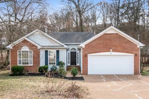 featured image of 1321 Georgetown Dr