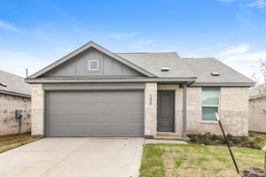 featured image of 1426 Merlin Bluff St