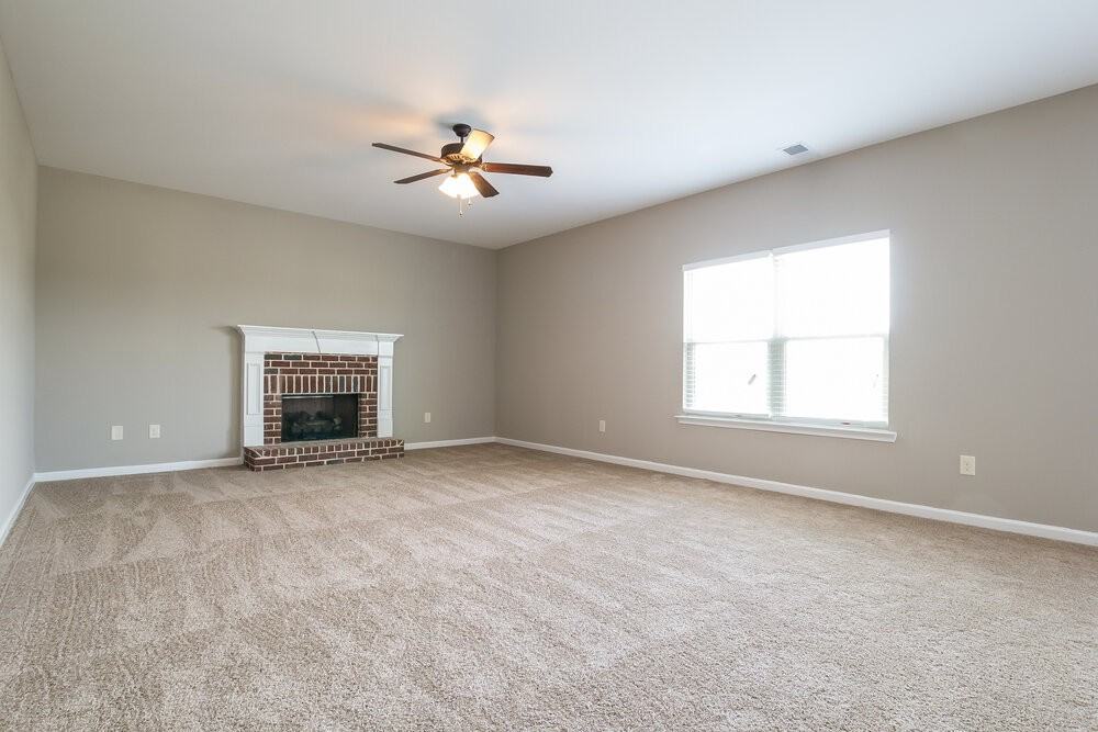 53 Hamilton Blvd Nw - Photo 3 of 15