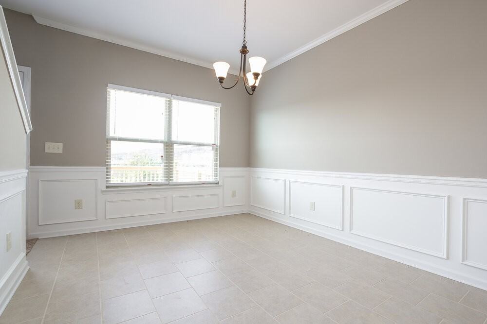 53 Hamilton Blvd Nw - Photo 4 of 15