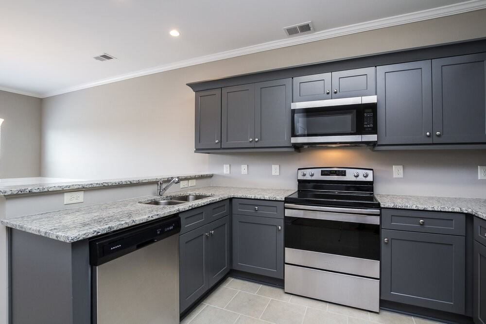 53 Hamilton Blvd Nw - Photo 5 of 15