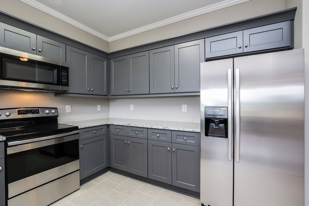 53 Hamilton Blvd Nw - Photo 6 of 15