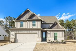 640 Cantrell Dr - Photo 1 of 1