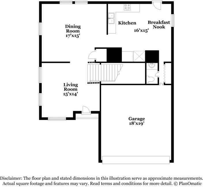 1904 Breakwater Dr - Photo 2 of 17