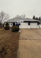 featured image of 10911 Kentucky Ave N