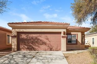 14430 S Camino Tierra Monte - Photo 1 of 1