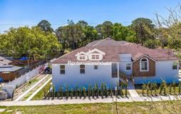 528 Wideview Ave - Photo 1 of 1