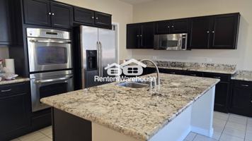 featured image of 8330 N Mountain Stone Pine Way