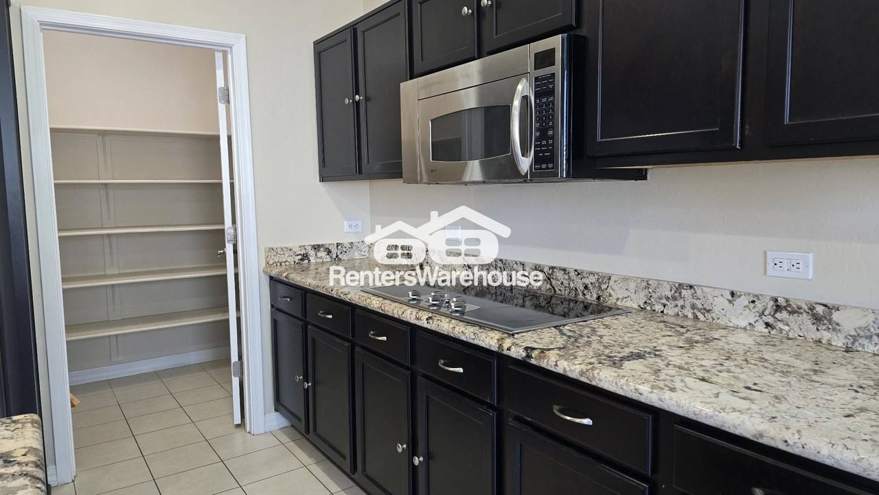 8330 N Mountain Stone Pine Way - Photo 5 of 36