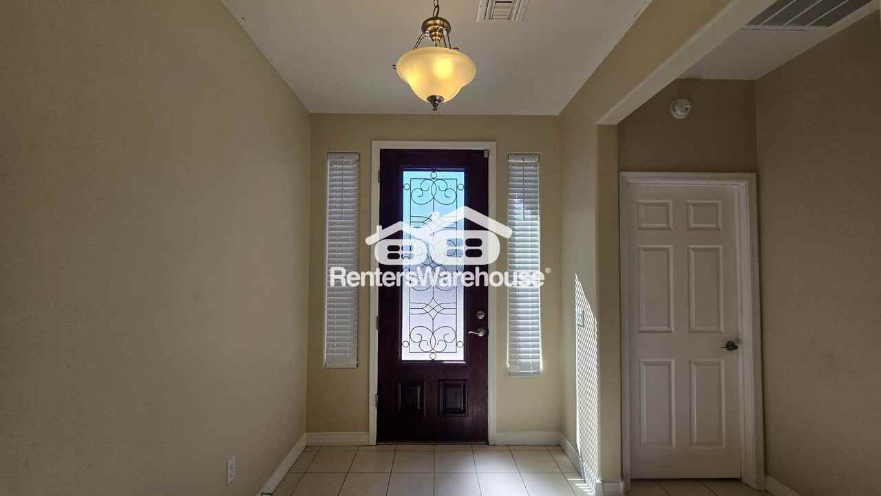 8330 N Mountain Stone Pine Way - Photo 6 of 36