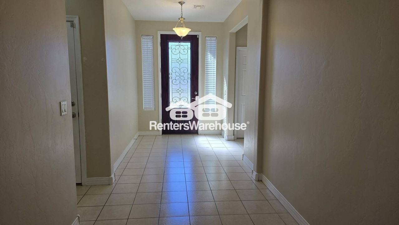 8330 N Mountain Stone Pine Way - Photo 7 of 36