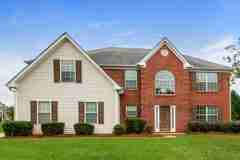 3778 Renfroe Ave - Photo 1 of 1