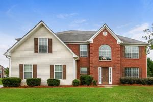 featured image of 3778 Renfroe Ave