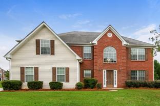 3778 Renfroe Ave - Photo 1 of 1