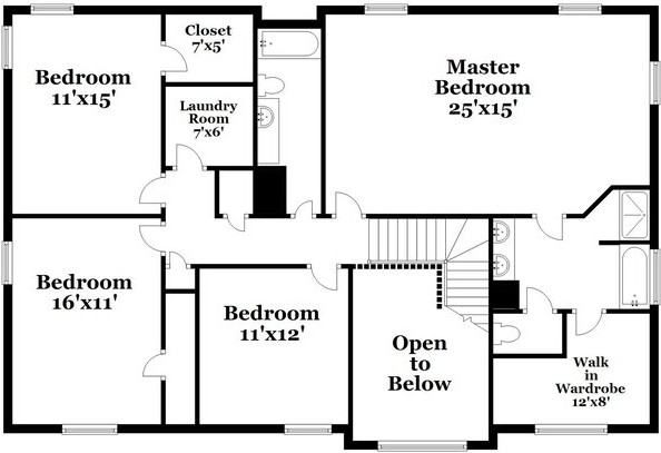 3778 Renfroe Ave - Photo 3 of 17